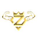 istanbulartsnob z logo